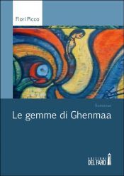 Portada de Le gemme di Ghemnaa (Ebook)