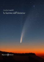 Portada de Le lacrime dell?universo (Ebook)