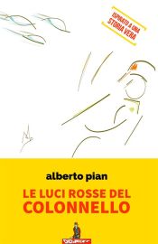 Le luci rosse del colonnello (Ebook)