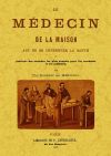 Le medecin de la maison