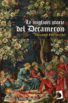 Le migliori storie del Decameron