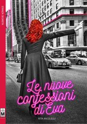 Le nuove confessioni di Eva (Ebook)