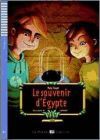 Le roman de Renart 3 B1