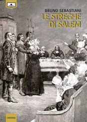Le streghe di Salem (Ebook)