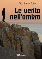 Le verità nell'ombra (Ebook)