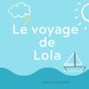 Le Voyage De Lola