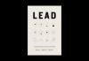 Lead: 12 Gospel Principles for Leadership in the Church (with Study Questions)