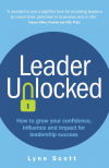 Leader Unlocked