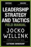 Leadership Strategy and Tactics