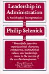 Leadership in Administration