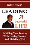 Leading A Successful Life