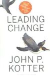 Leading Change