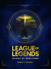 League of Legends. Reinos de Runaterra