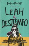 Leah a destiempo