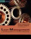 Lean management