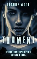 Portada de Torment