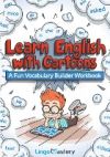 Learn English With Cartoons