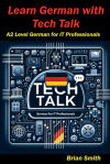 Learn German with Tech Talk