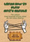 Learn How to Play Cat's Cradle