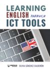 Learning English Through Ict Tools
