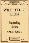 Learning From Experience
