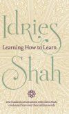 Learning How to Learn