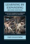 Learning by Expanding, Second Edition