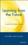 Learning from the Future
