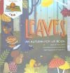 Leaves: An Autumn Pop-Up Book