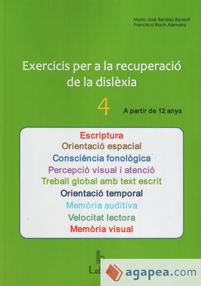 Exercicis per a la recuperació de la dislexia-4