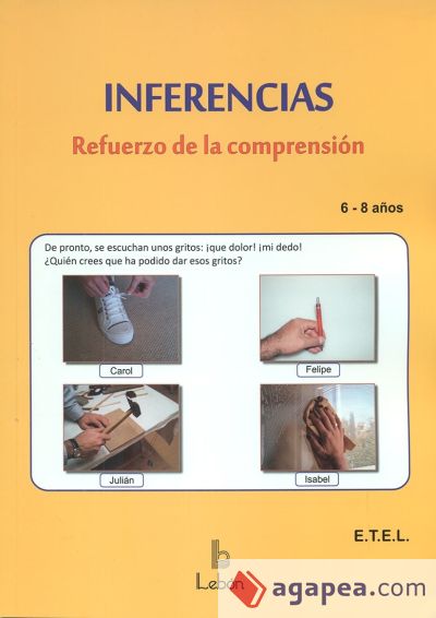 INFERENCIAS