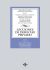 Lecciones de Derecho privado: Tomo I (Volumen 3) Relación jurídica. Derecho subjetivo. Representación. Negocio jurídico
