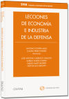 Lecciones de Economía e Industria de la Defensa