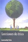 Lecciones de ética