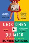 Lecciones de química