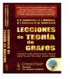 Lecciones de teor&iacute;a de grafos