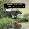 Lecciones de vida de los dinosaurios