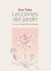 Lecciones del jard&iacute;n