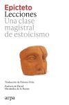 Lecciones