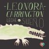 Leche Del Sue&ntilde;o De Leonora Carrington