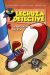 Lechuza Detective 4: La amenaza payasa (Ebook)