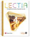 Lectia 4. Competencia lectora y Expresi&oacute;n escrita