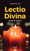 Lectio Divina Adviento-Navidad