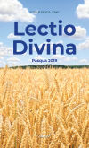 Lectio Divina. Pasqua 2019