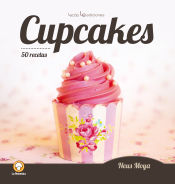 Portada de Cupcakes