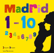 Portada de Madrid 1-10