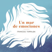 Portada de Un mar de emociones