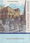 Lectiones Latinae I: Guía del profesor