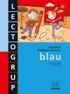 Lectogrup Blau