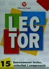 Lector 15